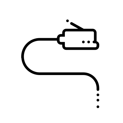 res/20220913/1b26037cdd65026e.png