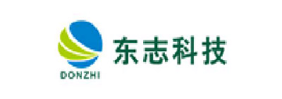 DONZHI