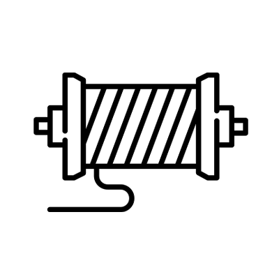 res/20220913/9d489808cc489495.png