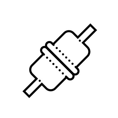 res/20220913/bdd20782b3b7cbd2.png