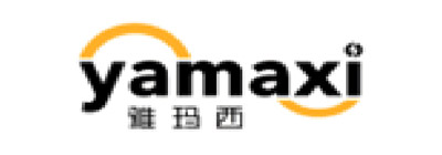 yamaxi