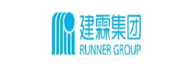 EUNNER-GROUP