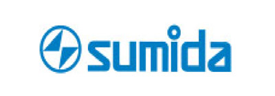 SUMIDA