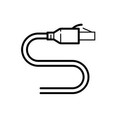 res/20220913/f7f5b0a90e502148.png