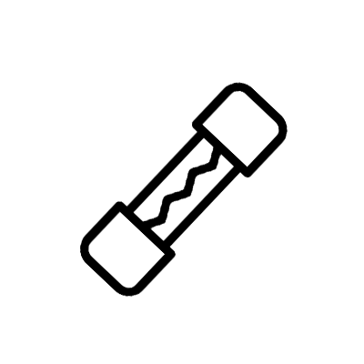 res/20220921/64ff3e845430384e.png