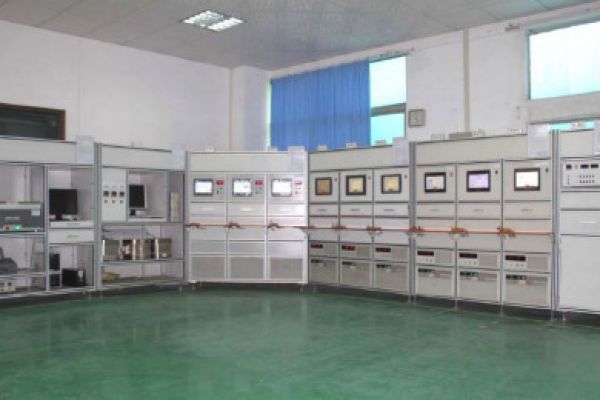 幸拓電子完成了 3D 打印機(jī)完整電纜組件的設(shè)計(jì)和試運(yùn)行